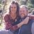 Becky Vander Werff's profile image