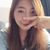 Kimmy Jiang's profile image