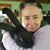 Mary E. Smith's profile image