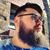Kaleb Welschmeyer's profile image