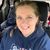 Marcy VanHorn Burgess's profile image