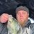 Matt Foley's profile image