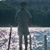 Mark Dupcak's profile image
