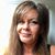 Michelle Ann's profile image