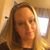 Samantha K. Lugo's profile image