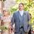Tracy Padgett Baggett's profile image