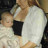 Patti's profile image