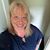 Anita Noga Paris's profile image