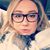 Kelsey Agruda's profile image
