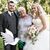 Gayle Vick's profile image