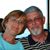 Bill Rettig's profile image