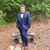 Blake Allred's profile image