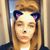 Afiya Tucker's profile image