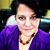 Xris Hess's profile image
