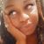 Teresa Thomas's profile image