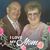 Connie Coleman Pierson's profile image