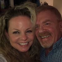 Mark Randall's profile image