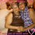 Mily Colon's profile image