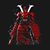Kevin Kays's profile image