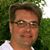 Neil Benson's profile image