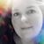 Sarah Marshall Gregory's profile image