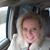 Debbie Pierce Humphries's profile image