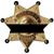 Jon Webster's profile image