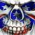 Wade Little's profile image