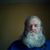 Ralph Punches's profile image
