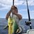 Mark Malvin's profile image