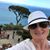 Summer Milliken Thompson's profile image