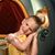 Stephanee Hughson's profile image