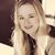 Cindy Quigley's profile image