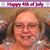 Racheal Campbell's profile image