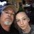 Ronald Roebuck's profile image