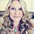Haley Slusser's profile image