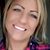 Melissa Jaycox's profile image