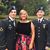 Michelle Gilbert Smith's profile image