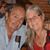 Martha DeMeo's profile image
