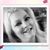 Samantha Knowlton's profile image
