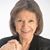 Georgette Garbes Putzel's profile image