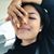 Anolyne De Guzman's profile image