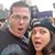Cristina Marie Curry's profile image