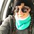 Sara J Marble's profile image