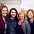 Suzanne Martin's profile image