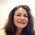 Marie King Nelton's profile image