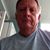 Ed Ashurst's profile image