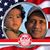 Mamun Siddiq's profile image