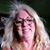 Cheryl Welch Mullennix's profile image