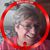 Teresa R Martinez's profile image